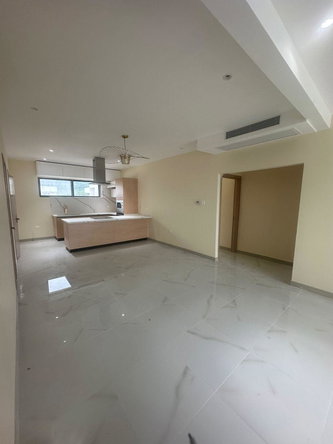 Seventh image of H101-h101 Sapphire in Richmond, St. Ann, Jamaica - property is For Sale