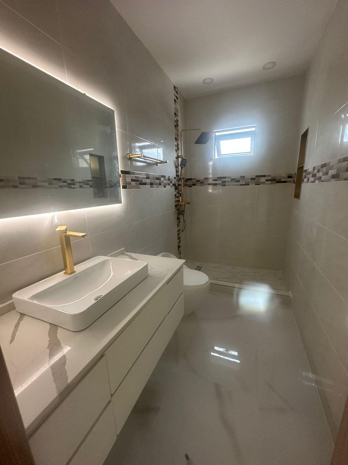 Eighth image of H101-h101 Sapphire in Richmond, St. Ann, Jamaica - property is For Sale
