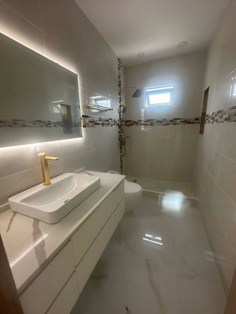 Eighth image of H101-h101 Sapphire in Richmond, St. Ann, Jamaica - property is For Sale