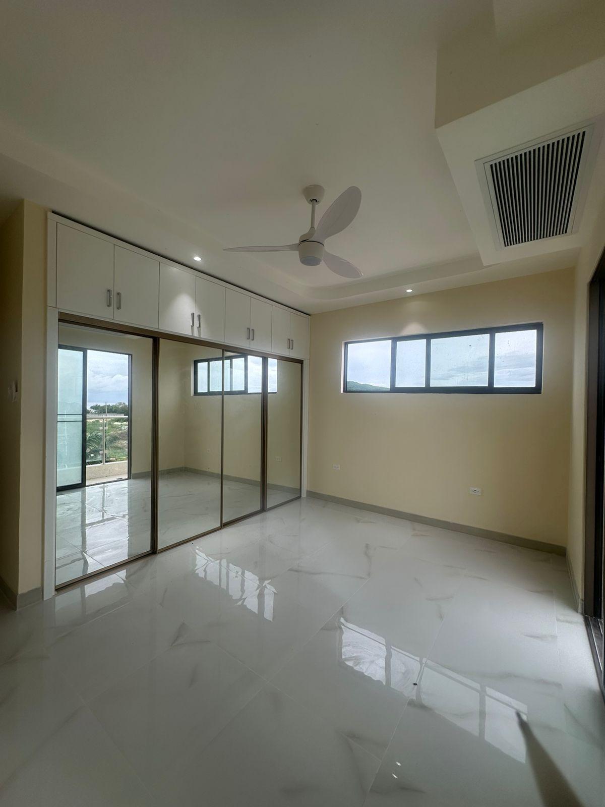 Ninth image of H101-h101 Sapphire in Richmond, St. Ann, Jamaica - property is For Sale