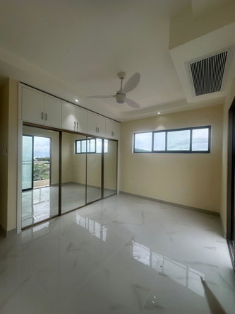 Ninth image of H101-h101 Sapphire in Richmond, St. Ann, Jamaica - property is For Sale