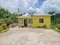 First image of Part of Bethel Town in Bethel Town, Westmoreland, Jamaica - property is For Sale