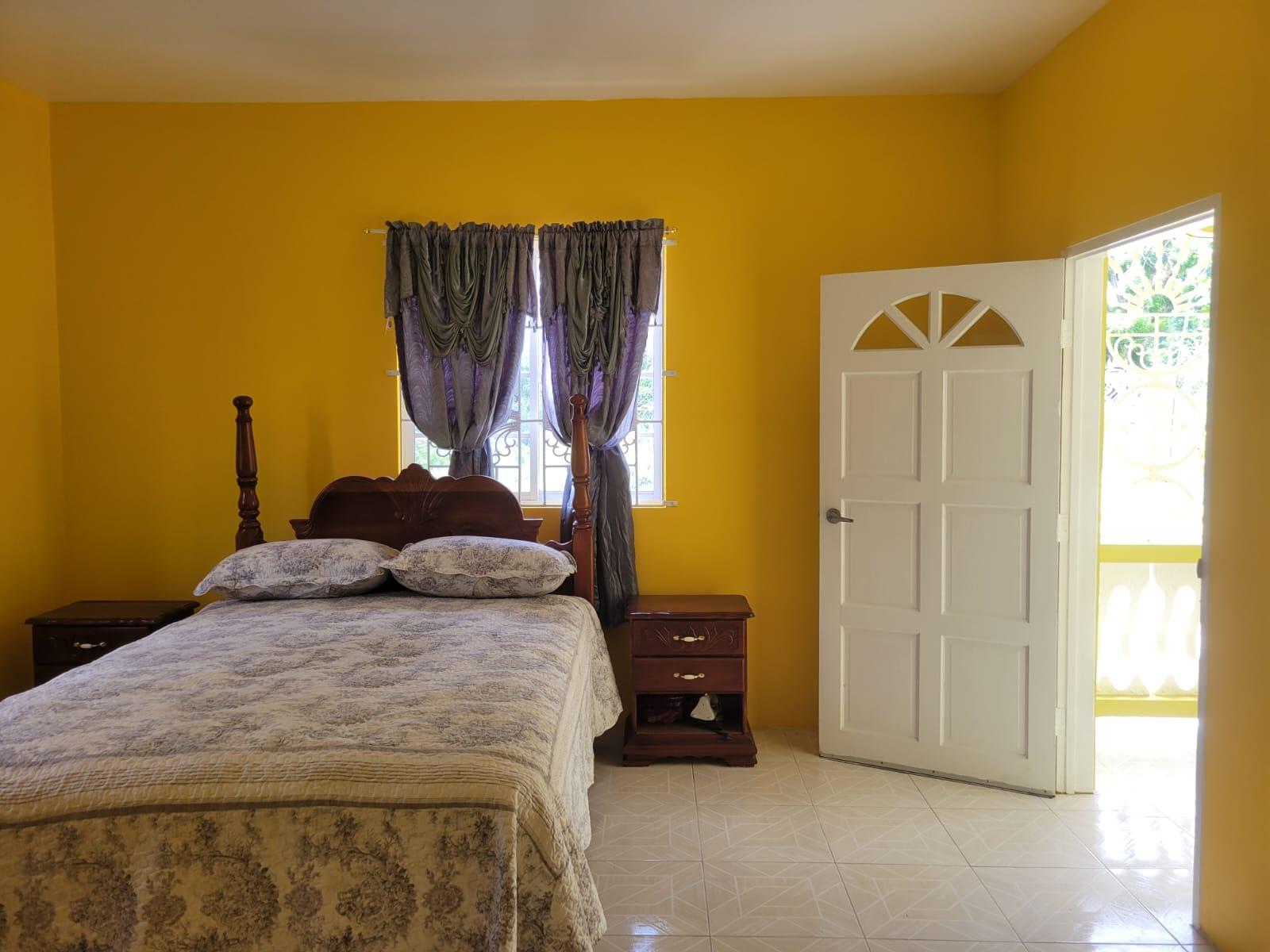 Tenth image of Part of Bethel Town in Bethel Town, Westmoreland, Jamaica - property is For Sale