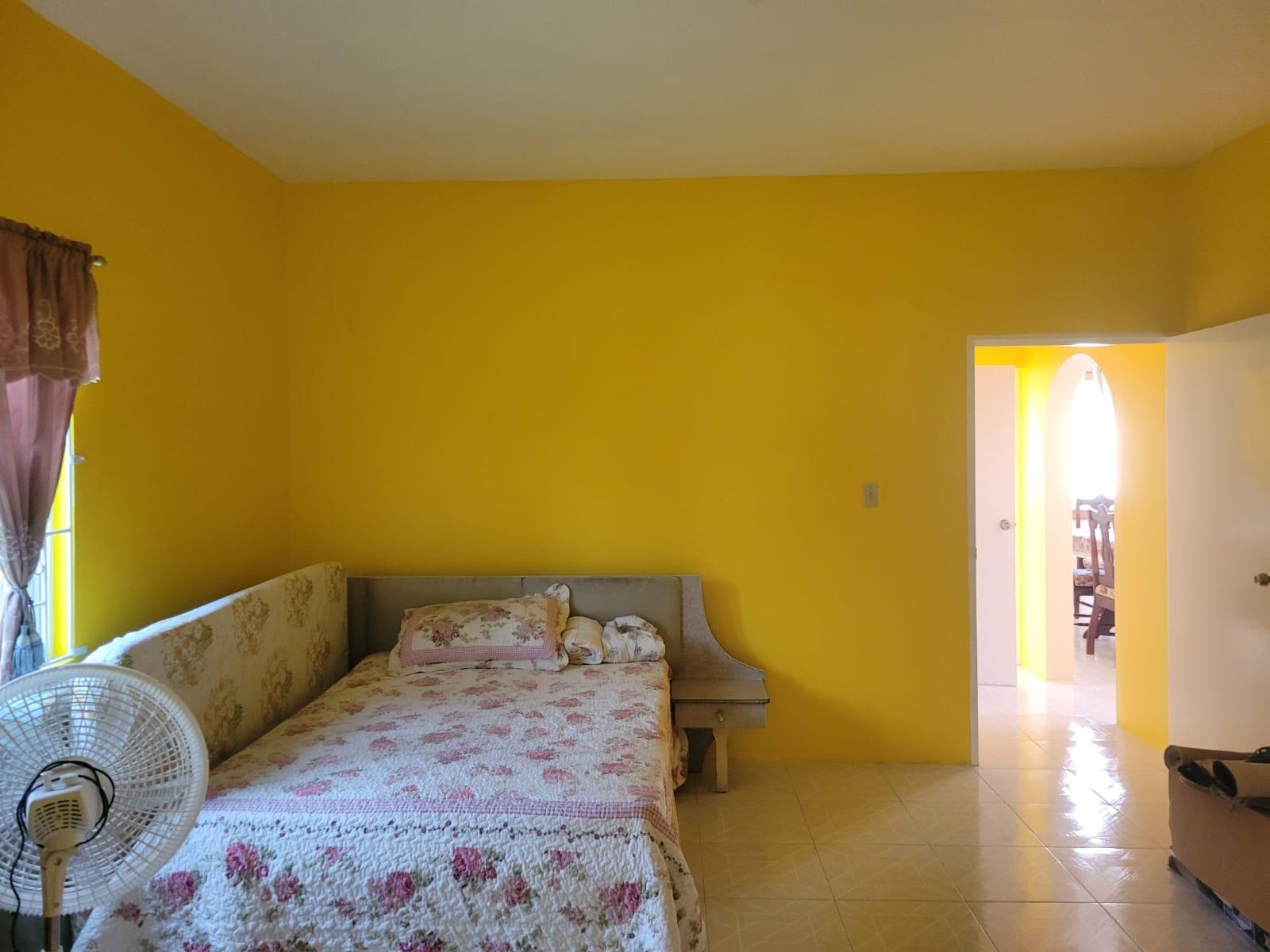 Eleventh image of Part of Bethel Town in Bethel Town, Westmoreland, Jamaica - property is For Sale