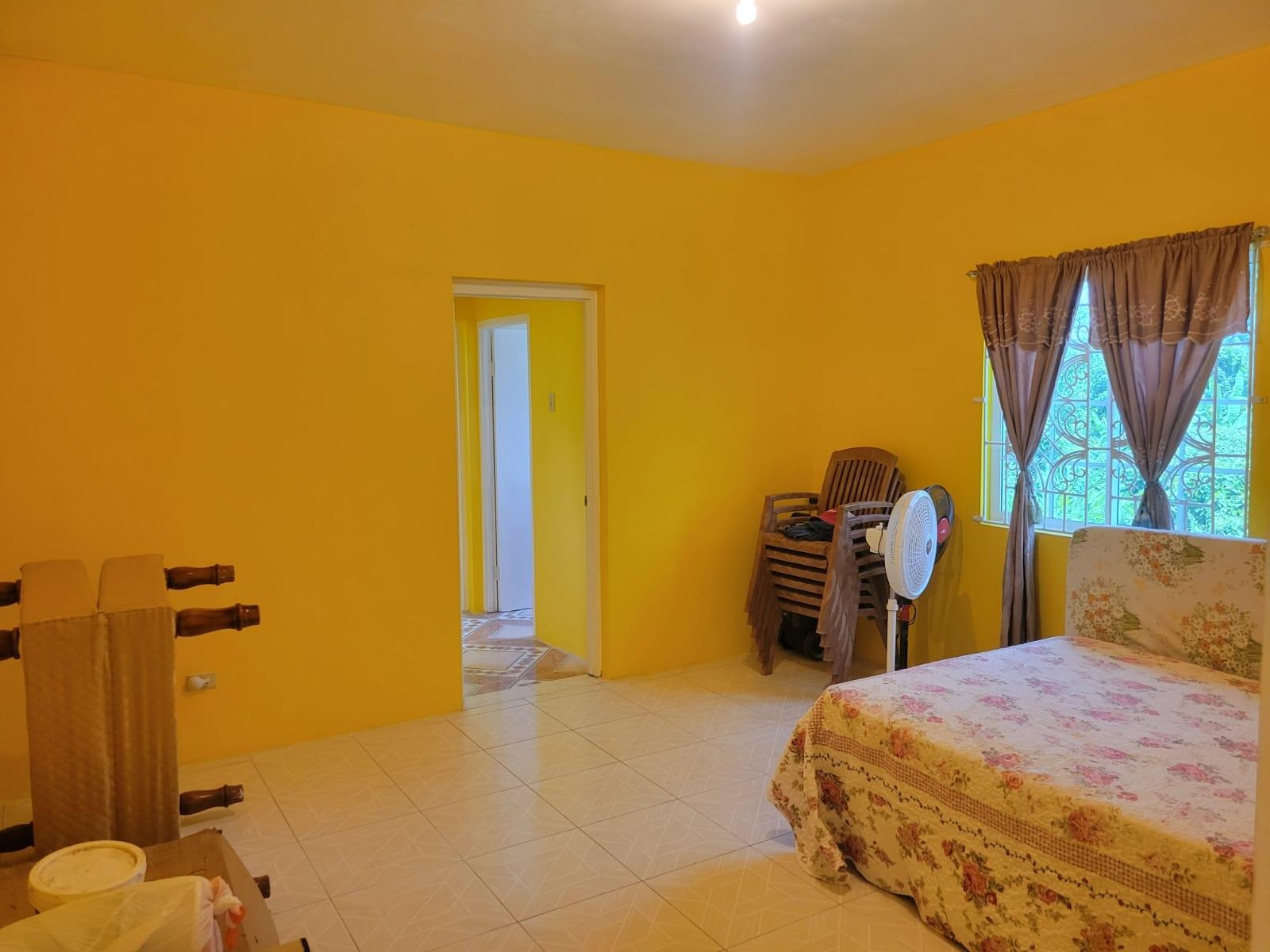 Twelfth image of Part of Bethel Town in Bethel Town, Westmoreland, Jamaica - property is For Sale