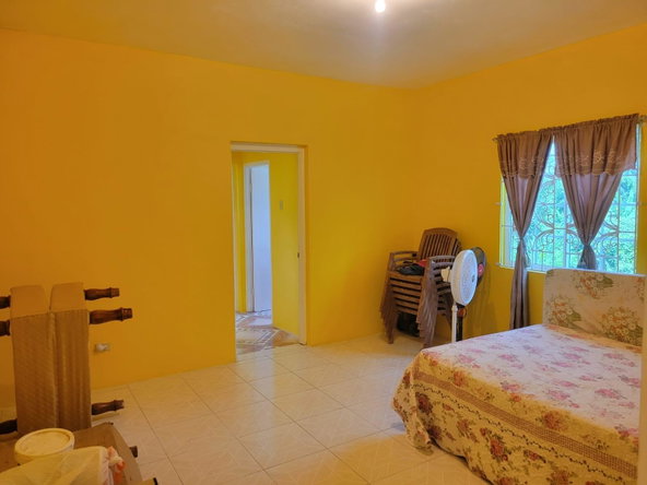 Twelfth image of Part of Bethel Town in Bethel Town, Westmoreland, Jamaica - property is For Sale