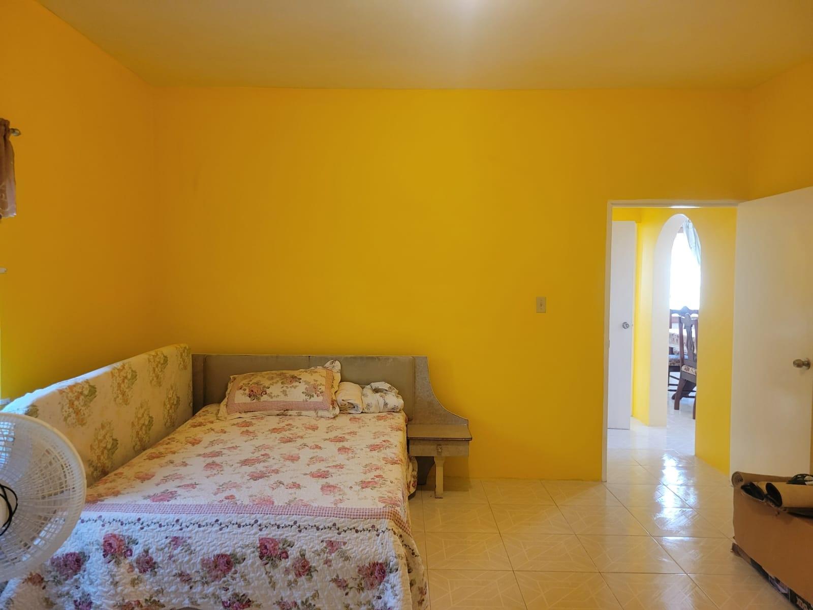 Thirteenth image of Part of Bethel Town in Bethel Town, Westmoreland, Jamaica - property is For Sale
