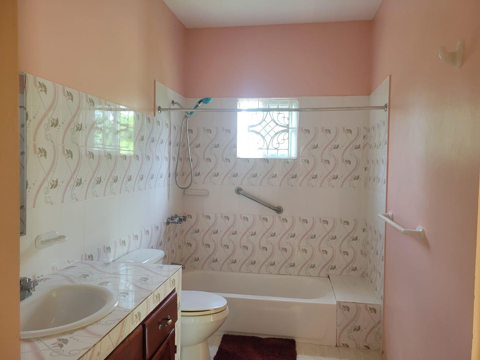 Fourteenth image of Part of Bethel Town in Bethel Town, Westmoreland, Jamaica - property is For Sale