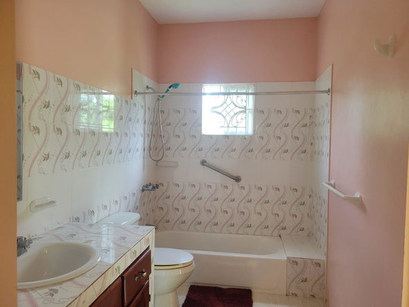 Fourteenth image of Part of Bethel Town in Bethel Town, Westmoreland, Jamaica - property is For Sale