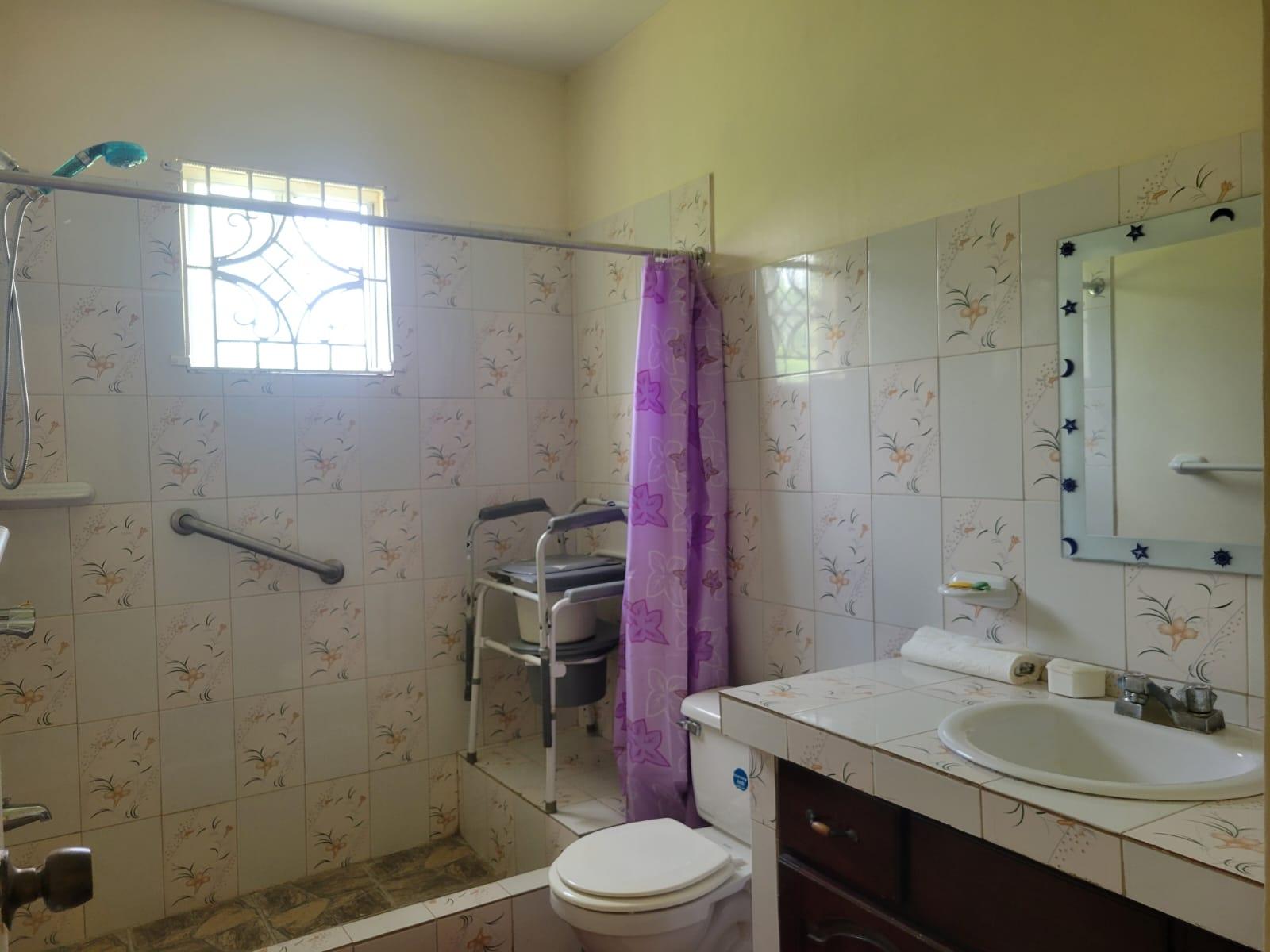 Fifteenth image of Part of Bethel Town in Bethel Town, Westmoreland, Jamaica - property is For Sale