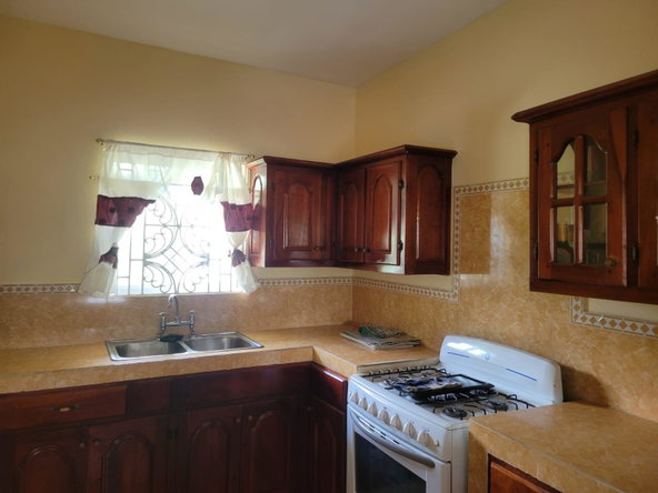 Sixteenth image of Part of Bethel Town in Bethel Town, Westmoreland, Jamaica - property is For Sale