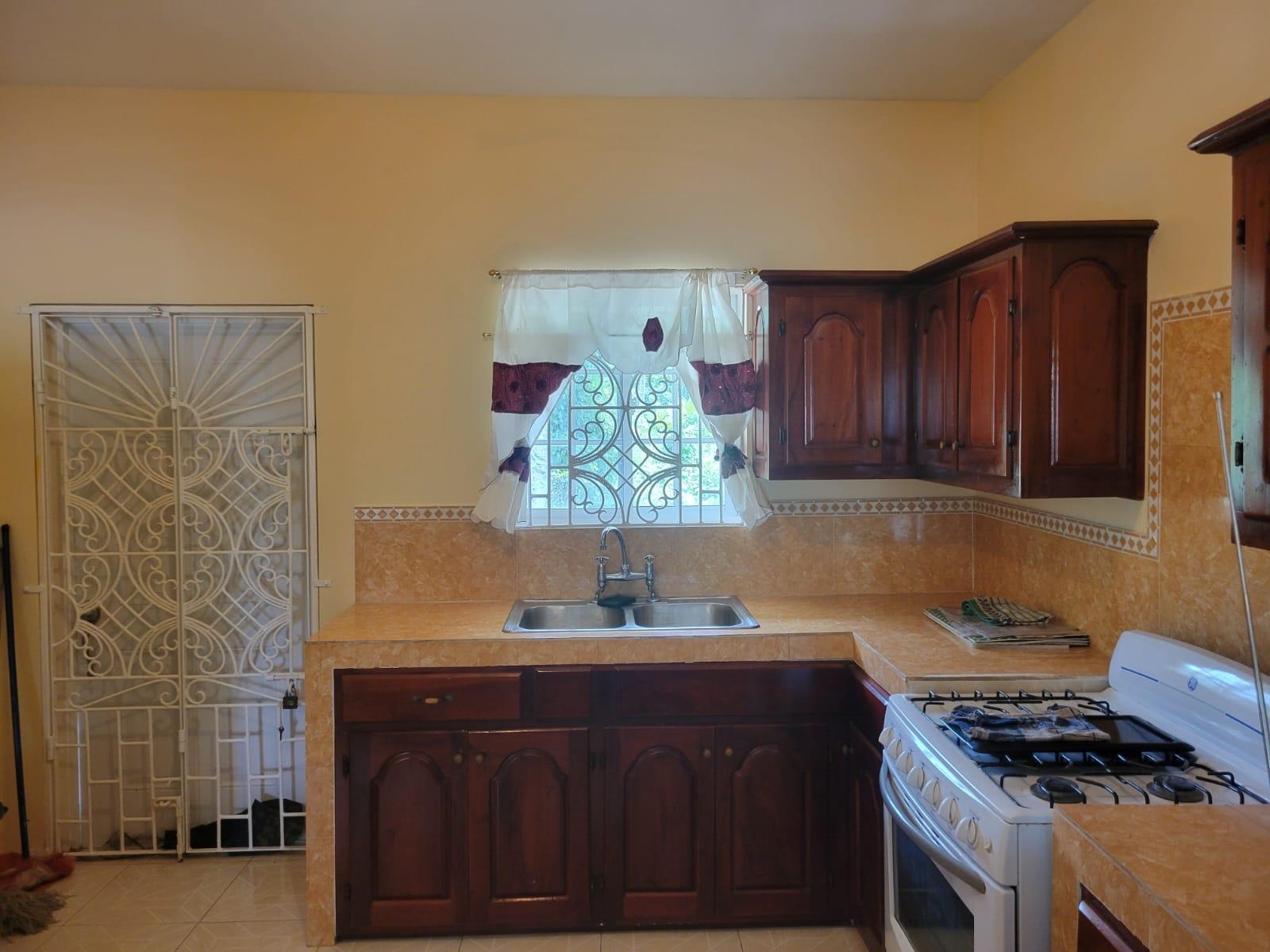 Seventeenth image of Part of Bethel Town in Bethel Town, Westmoreland, Jamaica - property is For Sale