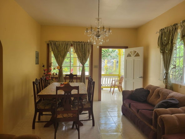 Nineteenth image of Part of Bethel Town in Bethel Town, Westmoreland, Jamaica - property is For Sale
