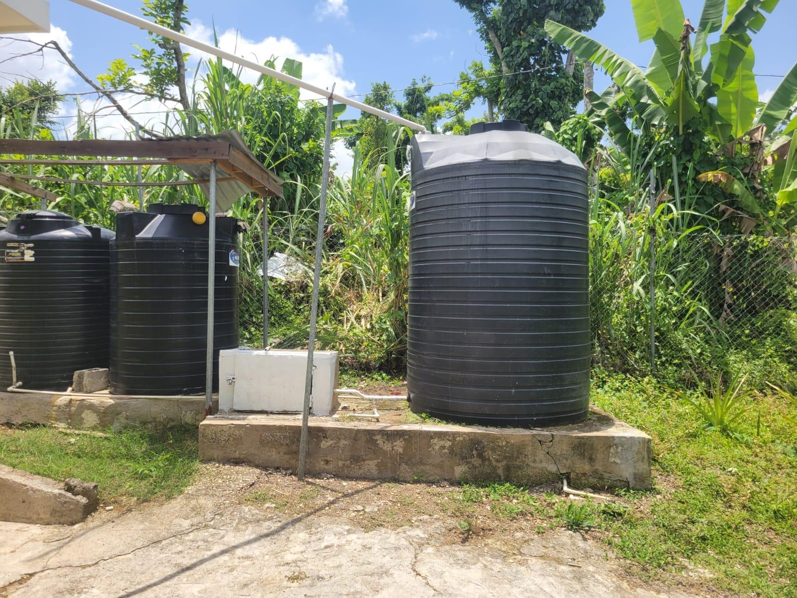Twenty-First image of Part of Bethel Town in Bethel Town, Westmoreland, Jamaica - property is For Sale