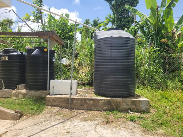 Twenty-First image of Part of Bethel Town in Bethel Town, Westmoreland, Jamaica - property is For Sale