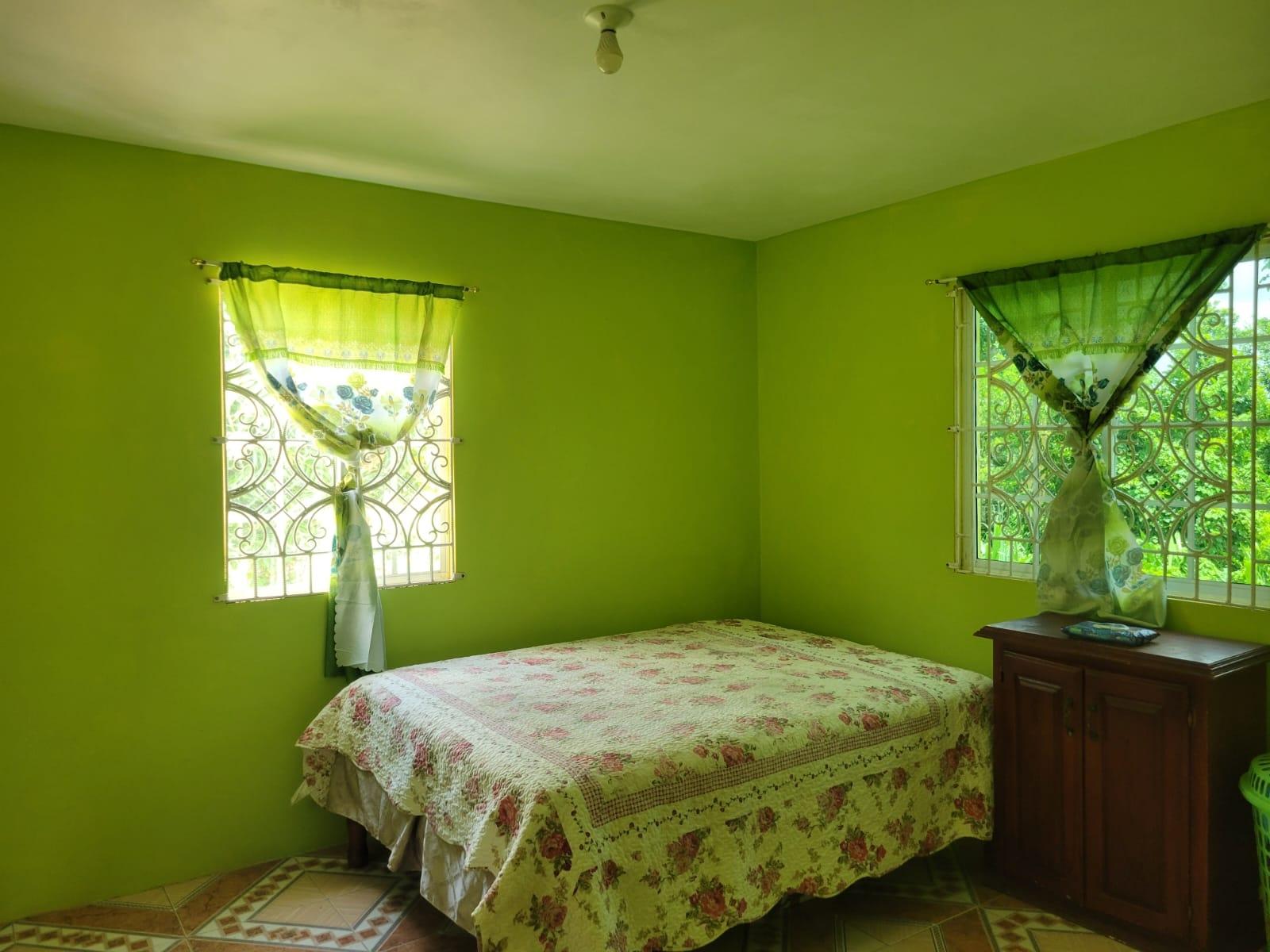 Sixth image of Part of Bethel Town in Bethel Town, Westmoreland, Jamaica - property is For Sale