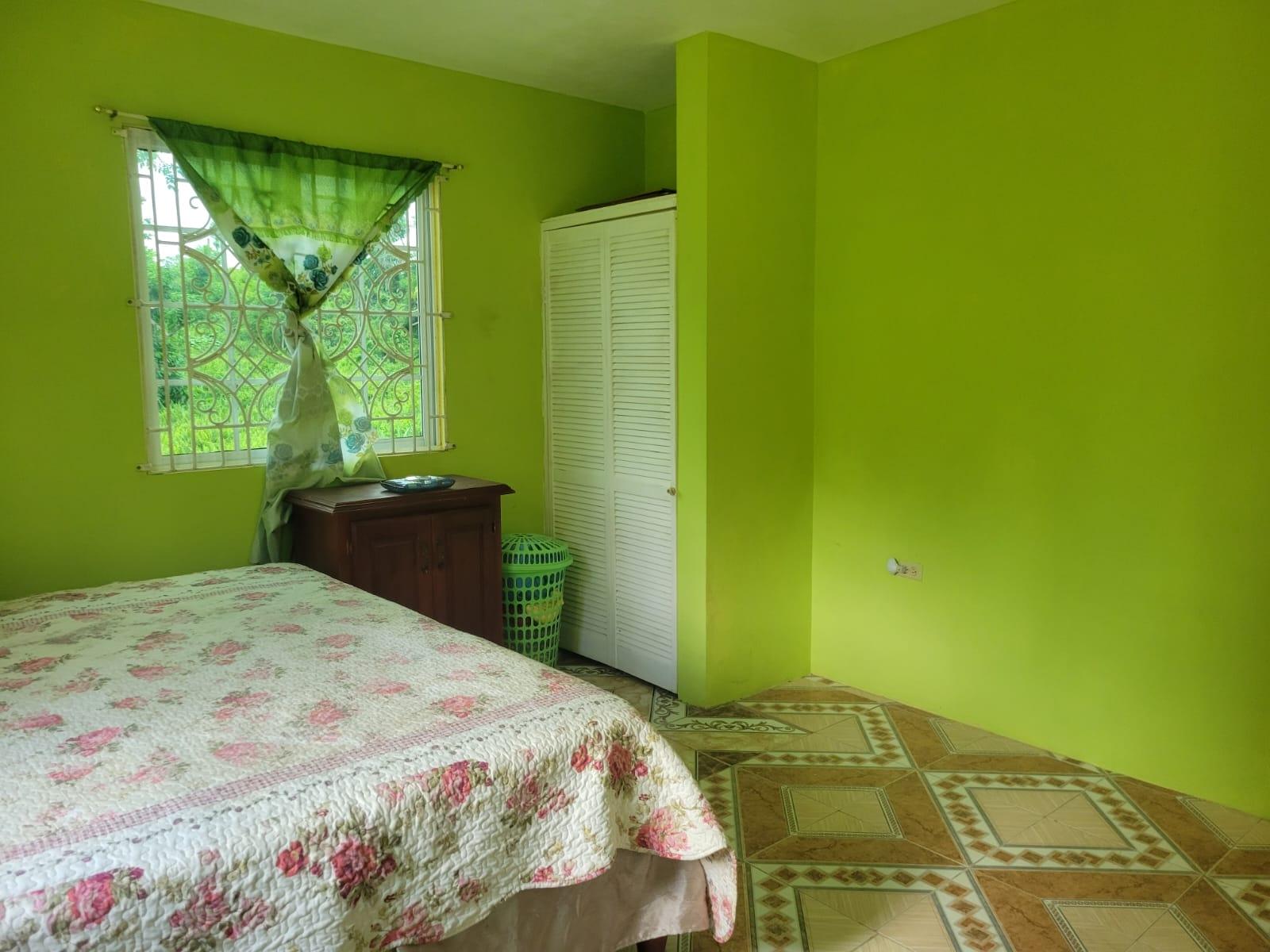 Seventh image of Part of Bethel Town in Bethel Town, Westmoreland, Jamaica - property is For Sale