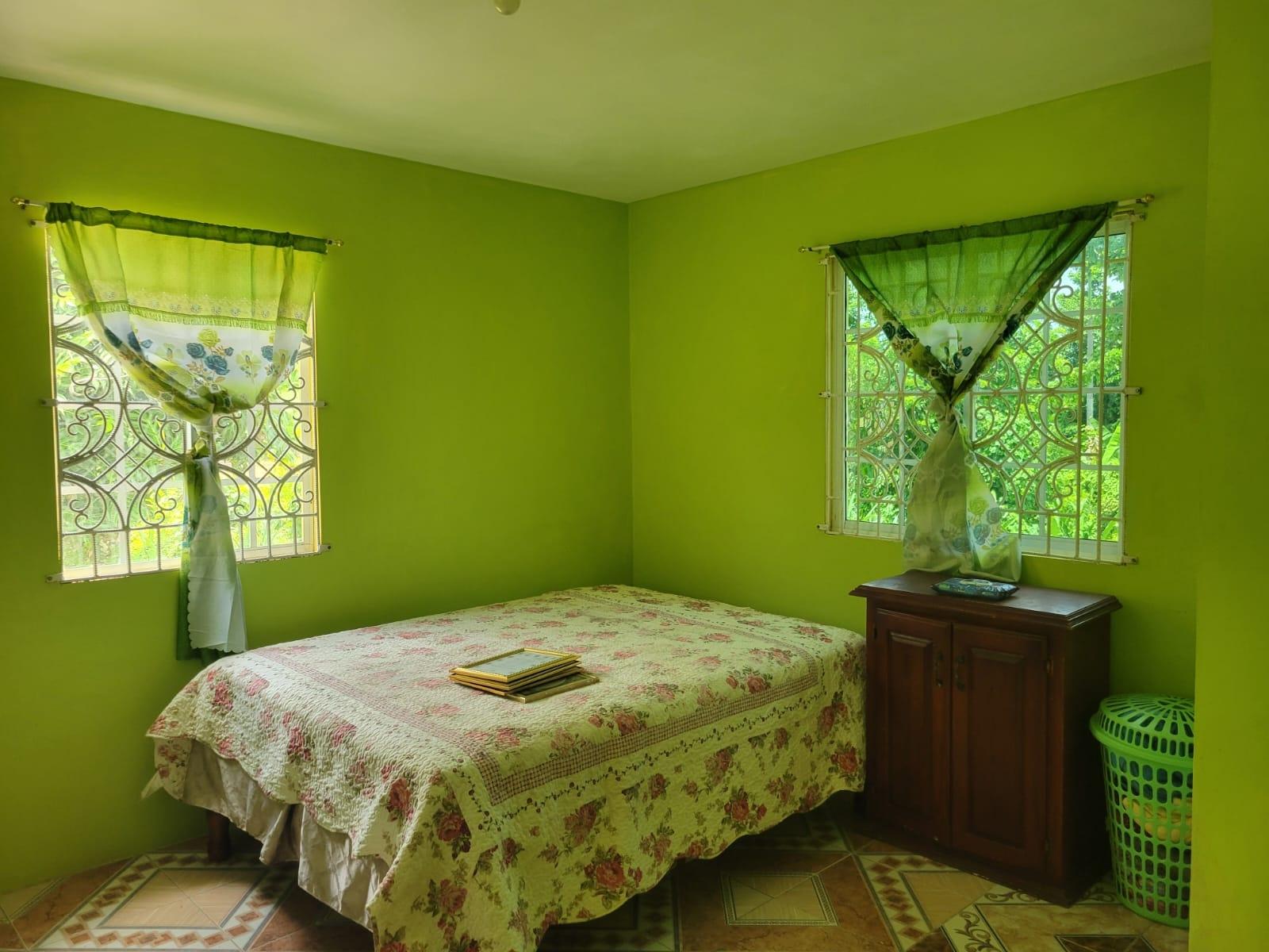 Eighth image of Part of Bethel Town in Bethel Town, Westmoreland, Jamaica - property is For Sale
