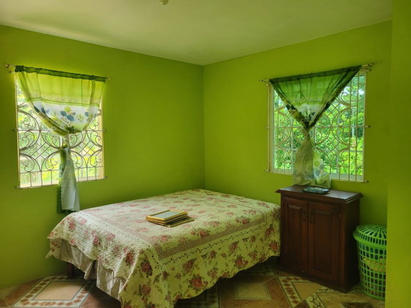 Eighth image of Part of Bethel Town in Bethel Town, Westmoreland, Jamaica - property is For Sale