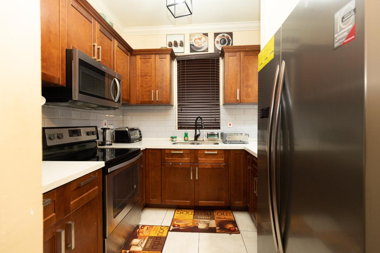 Eleventh image of 13-15a Charlton rd in Constant Spring P.O., St. Andrew, Jamaica - property is For Sale
