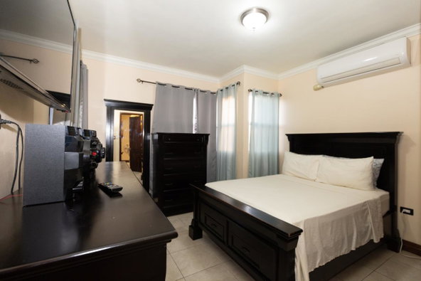 Fifteenth image of 13-15a Charlton rd in Constant Spring P.O., St. Andrew, Jamaica - property is For Sale
