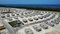 First image of Lot 176- Coral Spring Village in Coral Spring, Trelawny, Jamaica - property is For Rent