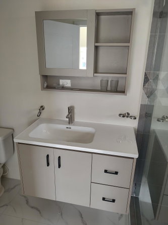 Twelfth image of Lot 176- Coral Spring Village in Coral Spring, Trelawny, Jamaica - property is For Rent