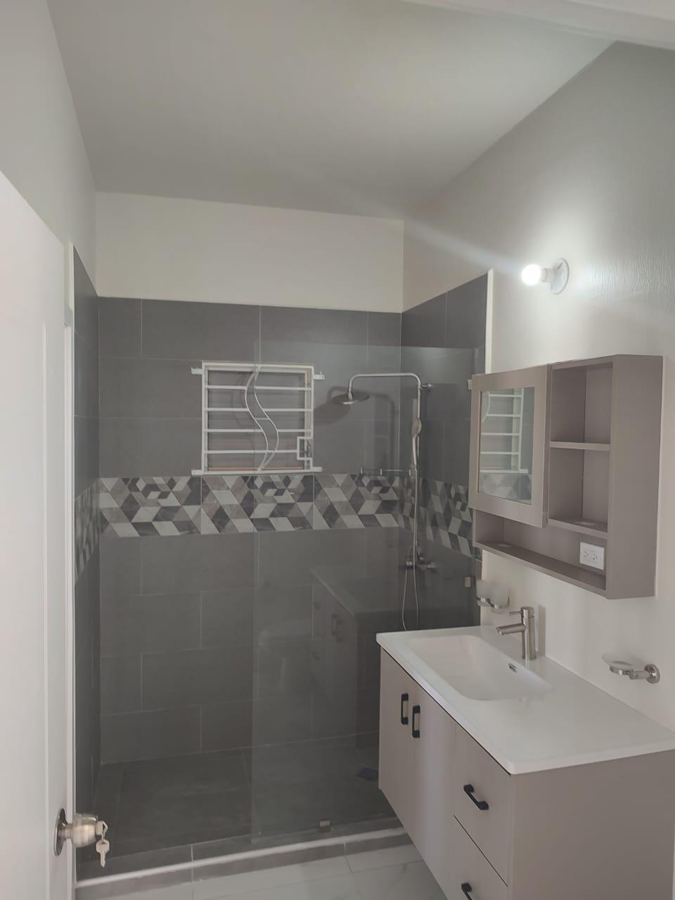 Fourteenth image of Lot 176- Coral Spring Village in Coral Spring, Trelawny, Jamaica - property is For Rent