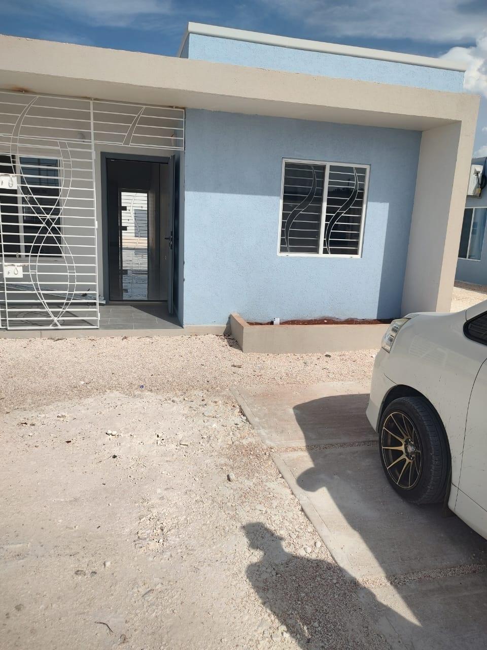 Third image of Lot 176- Coral Spring Village in Coral Spring, Trelawny, Jamaica - property is For Rent