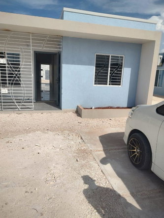 Third image of Lot 176- Coral Spring Village in Coral Spring, Trelawny, Jamaica - property is For Rent