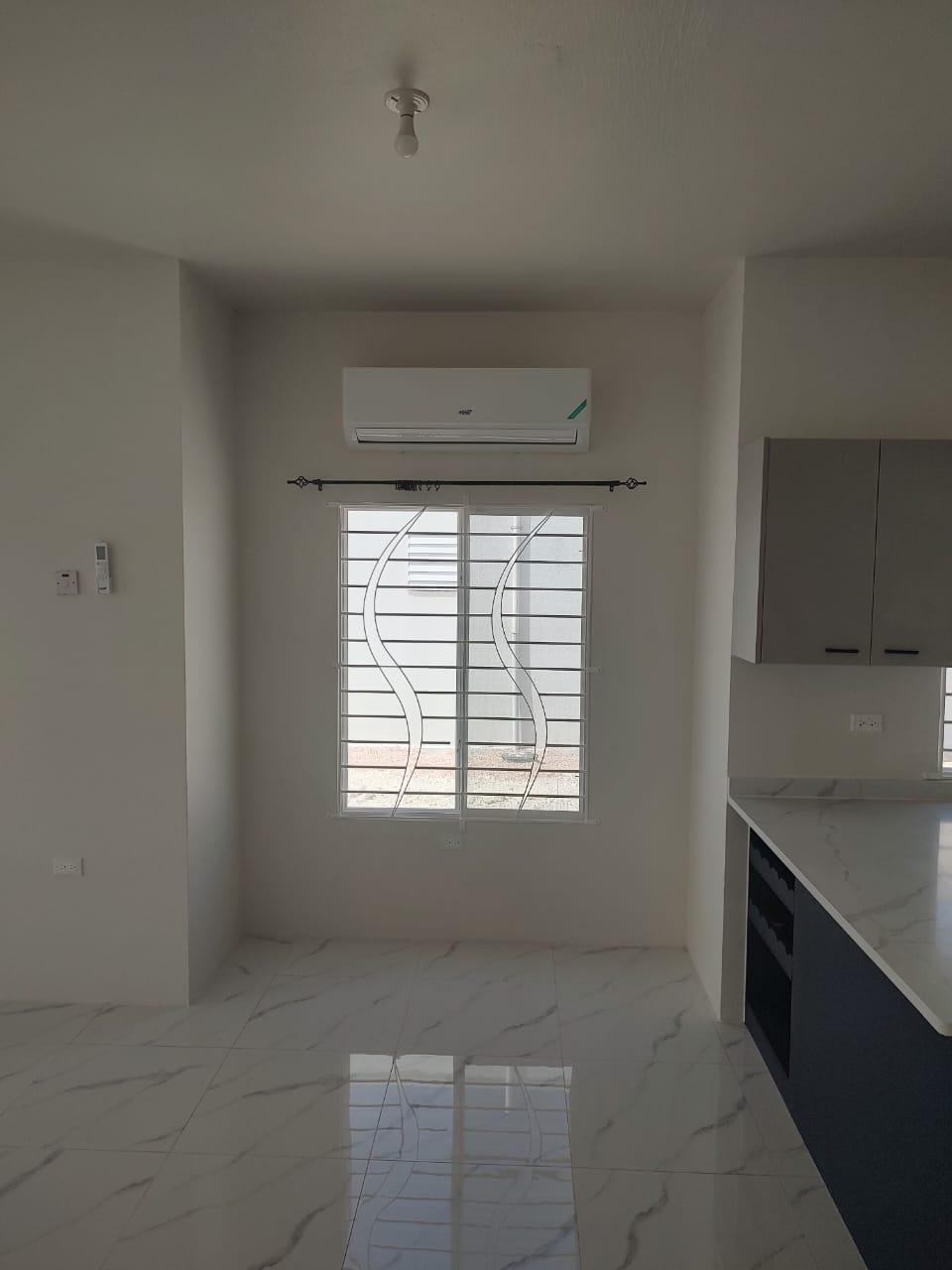 Fourth image of Lot 176- Coral Spring Village in Coral Spring, Trelawny, Jamaica - property is For Rent
