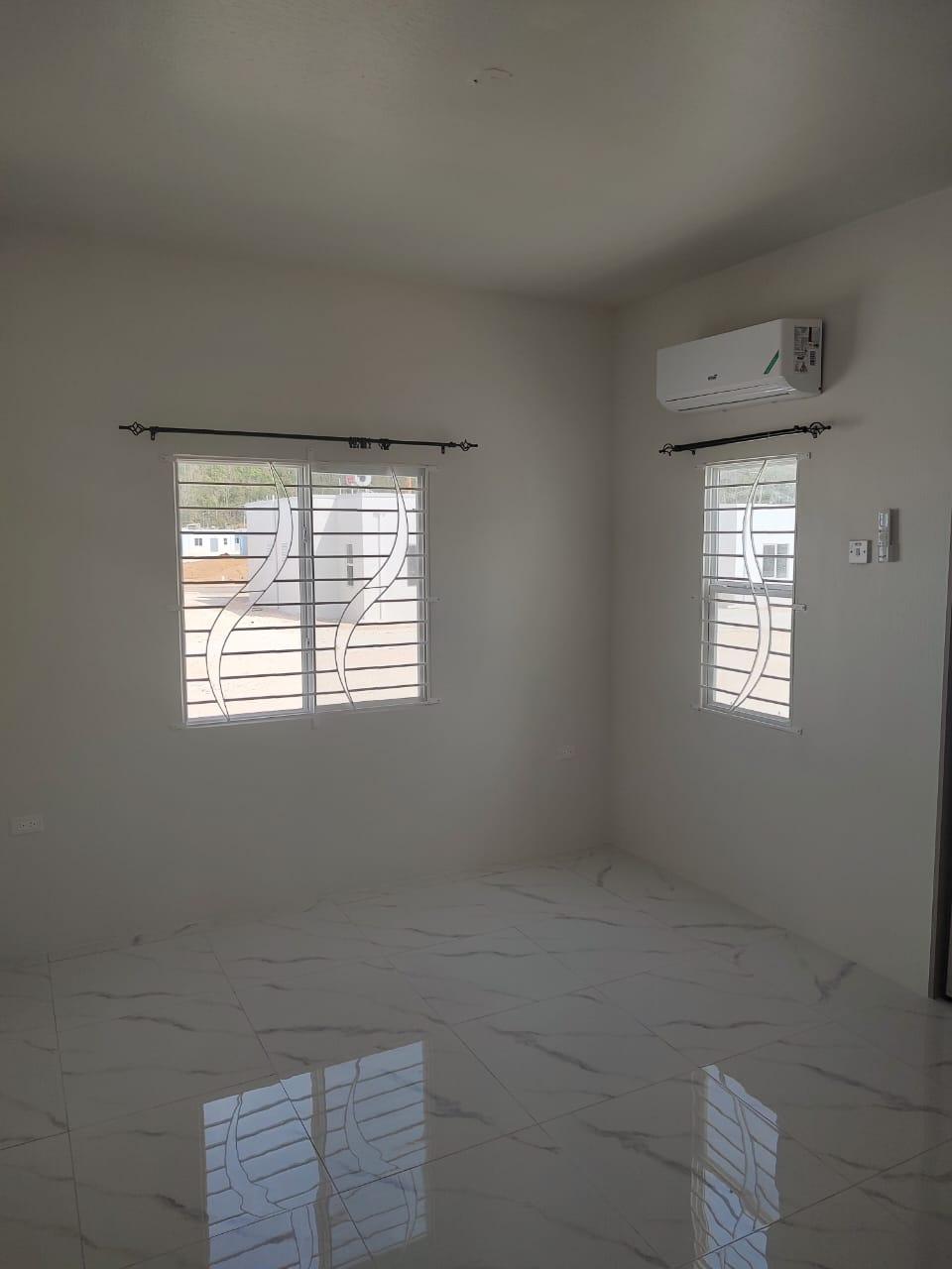 Fifth image of Lot 176- Coral Spring Village in Coral Spring, Trelawny, Jamaica - property is For Rent