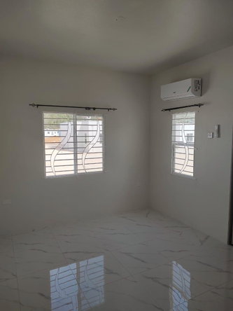 Fifth image of Lot 176- Coral Spring Village in Coral Spring, Trelawny, Jamaica - property is For Rent