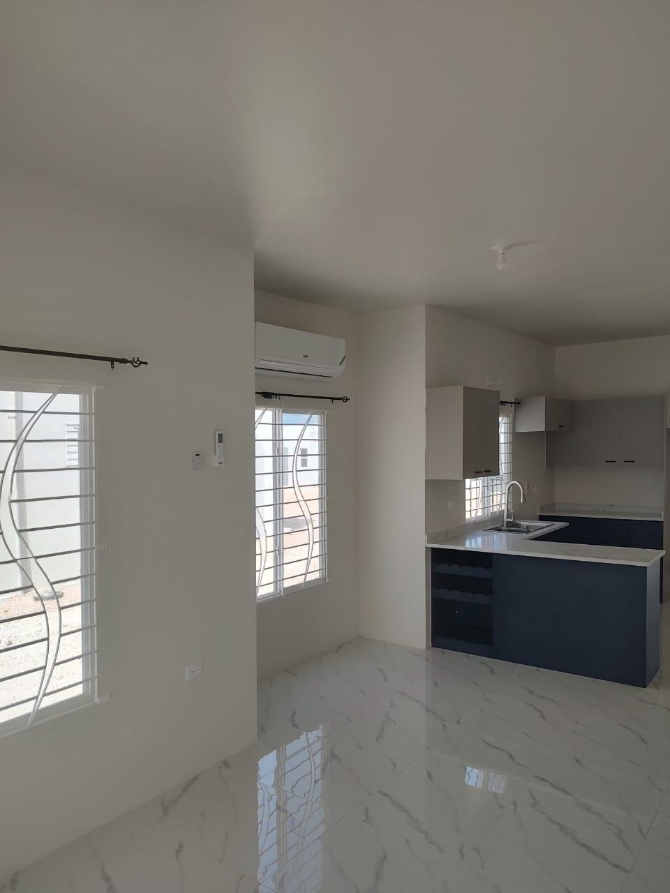 Sixth image of Lot 176- Coral Spring Village in Coral Spring, Trelawny, Jamaica - property is For Rent