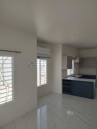 Sixth image of Lot 176- Coral Spring Village in Coral Spring, Trelawny, Jamaica - property is For Rent