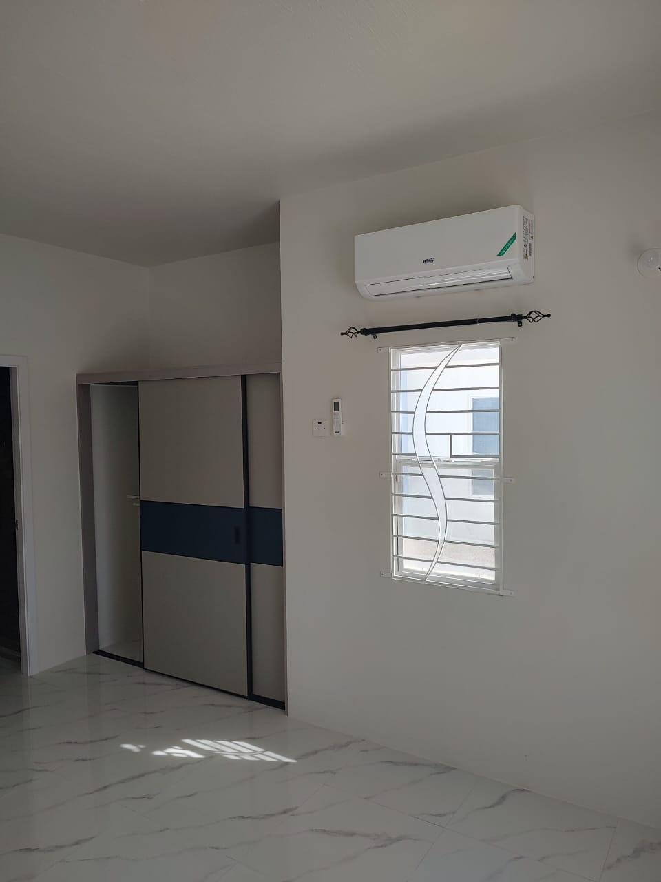 Ninth image of Lot 176- Coral Spring Village in Coral Spring, Trelawny, Jamaica - property is For Rent