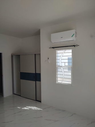 Ninth image of Lot 176- Coral Spring Village in Coral Spring, Trelawny, Jamaica - property is For Rent