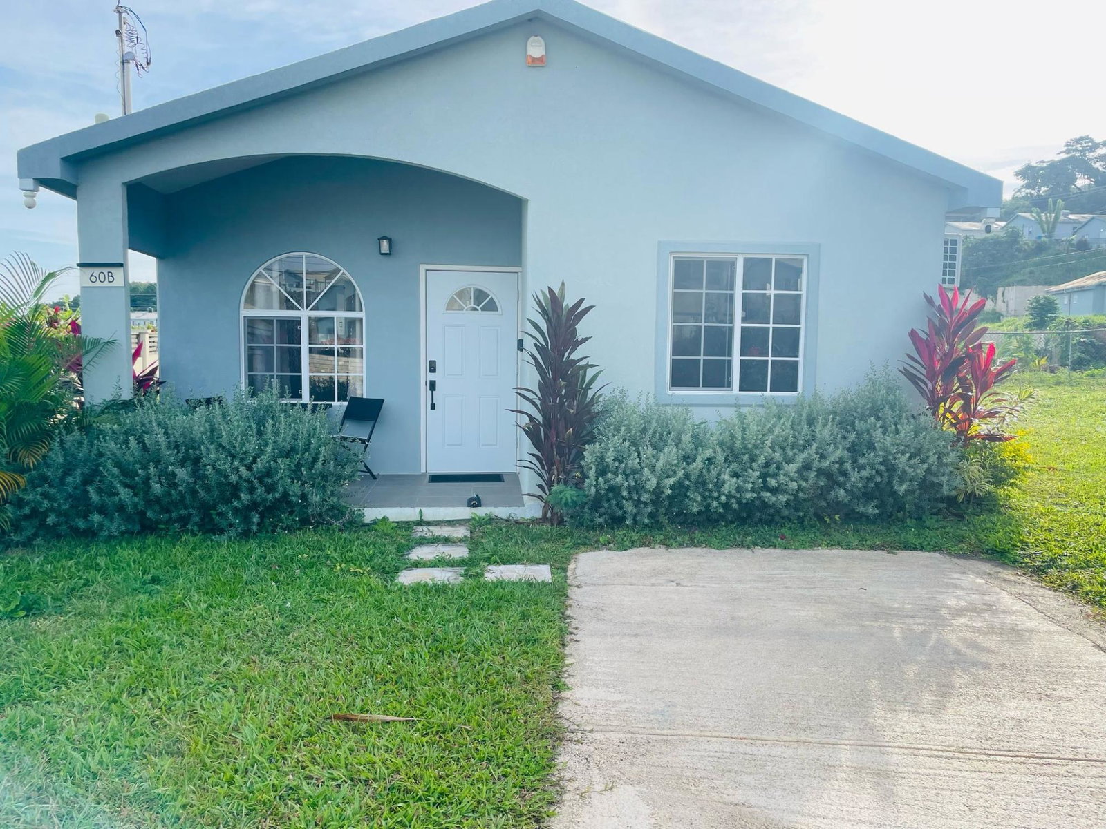 First image of 60 Camelot Village, St. Ann in Discovery Bay, St. Ann, Jamaica - property is For Sale