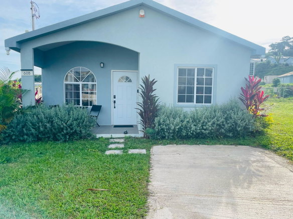 First image of 60 Camelot Village, St. Ann in Discovery Bay, St. Ann, Jamaica - property is For Sale
