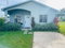 First image of 60 Camelot Village, St. Ann in Discovery Bay, St. Ann, Jamaica - property is For Sale