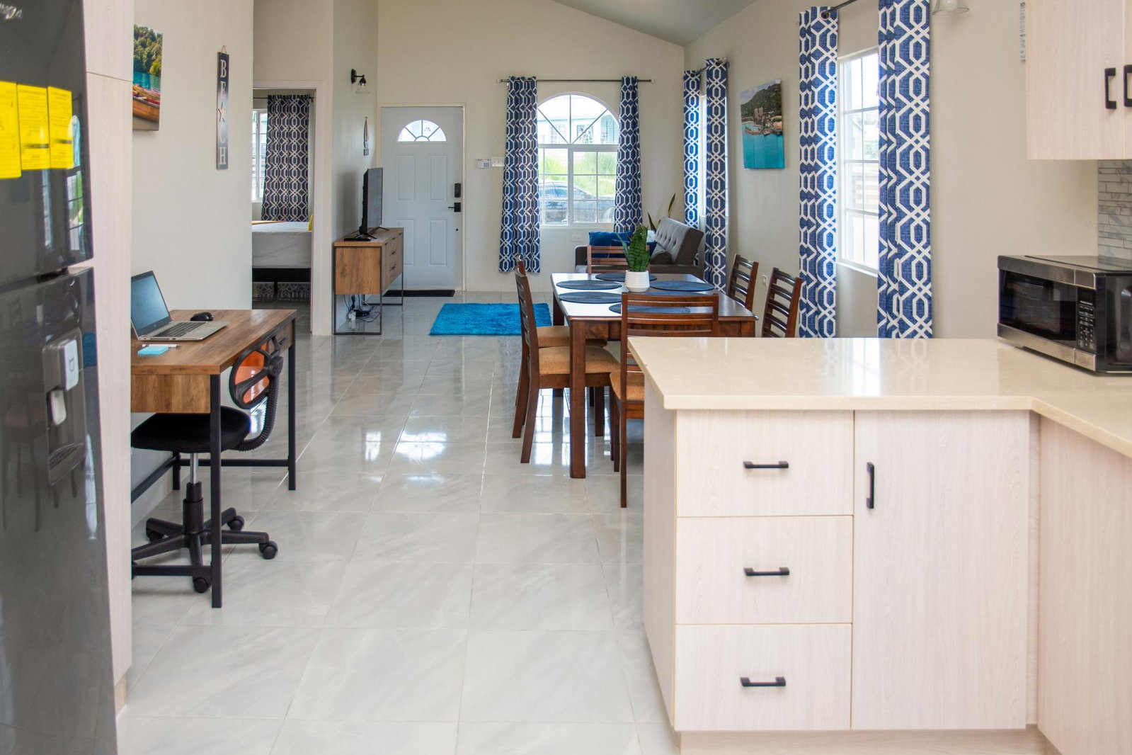 Twelfth image of 60 Camelot Village, St. Ann in Discovery Bay, St. Ann, Jamaica - property is For Sale