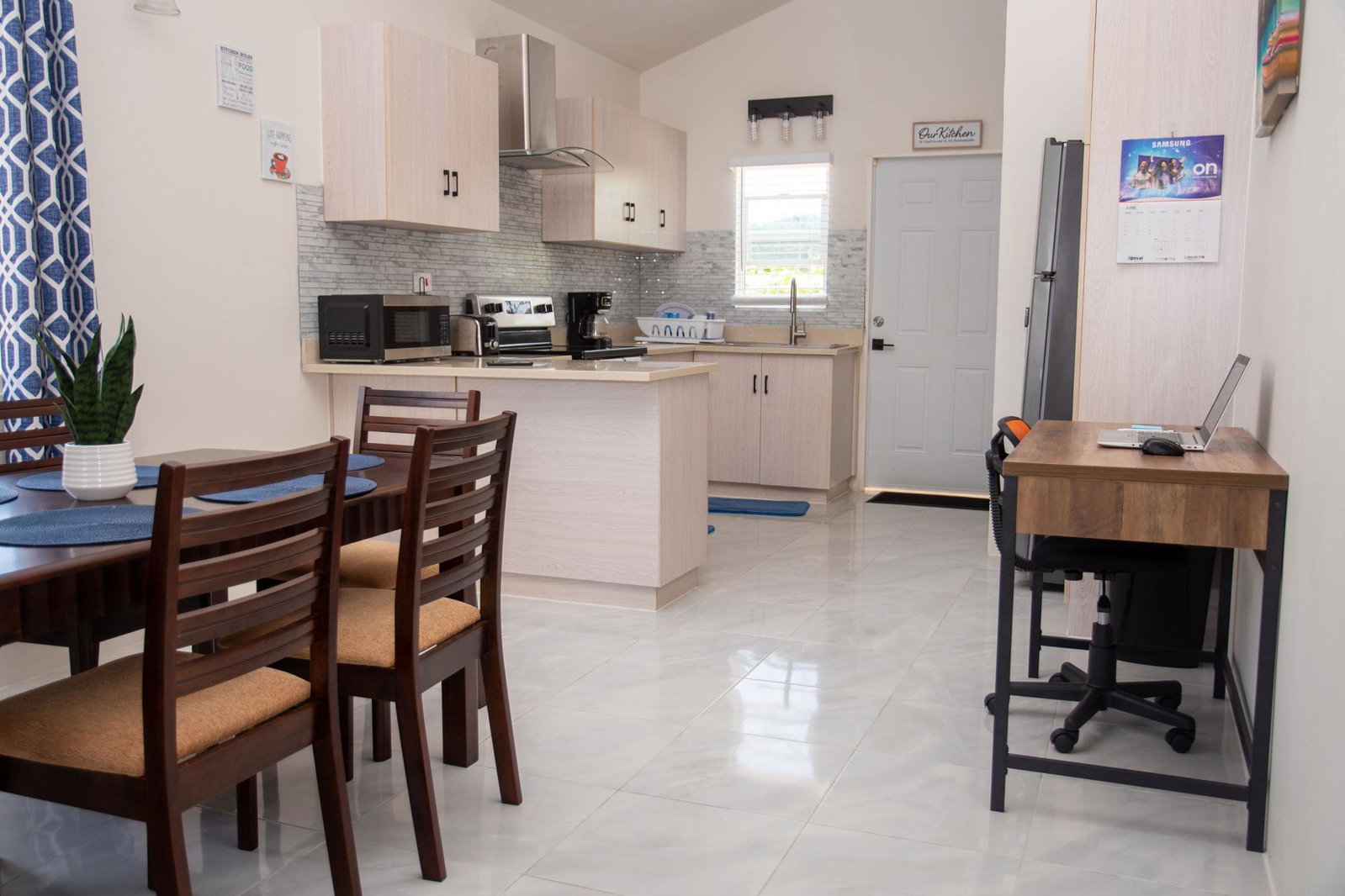 Thirteenth image of 60 Camelot Village, St. Ann in Discovery Bay, St. Ann, Jamaica - property is For Sale