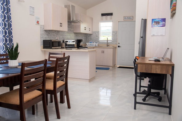 Thirteenth image of 60 Camelot Village, St. Ann in Discovery Bay, St. Ann, Jamaica - property is For Sale