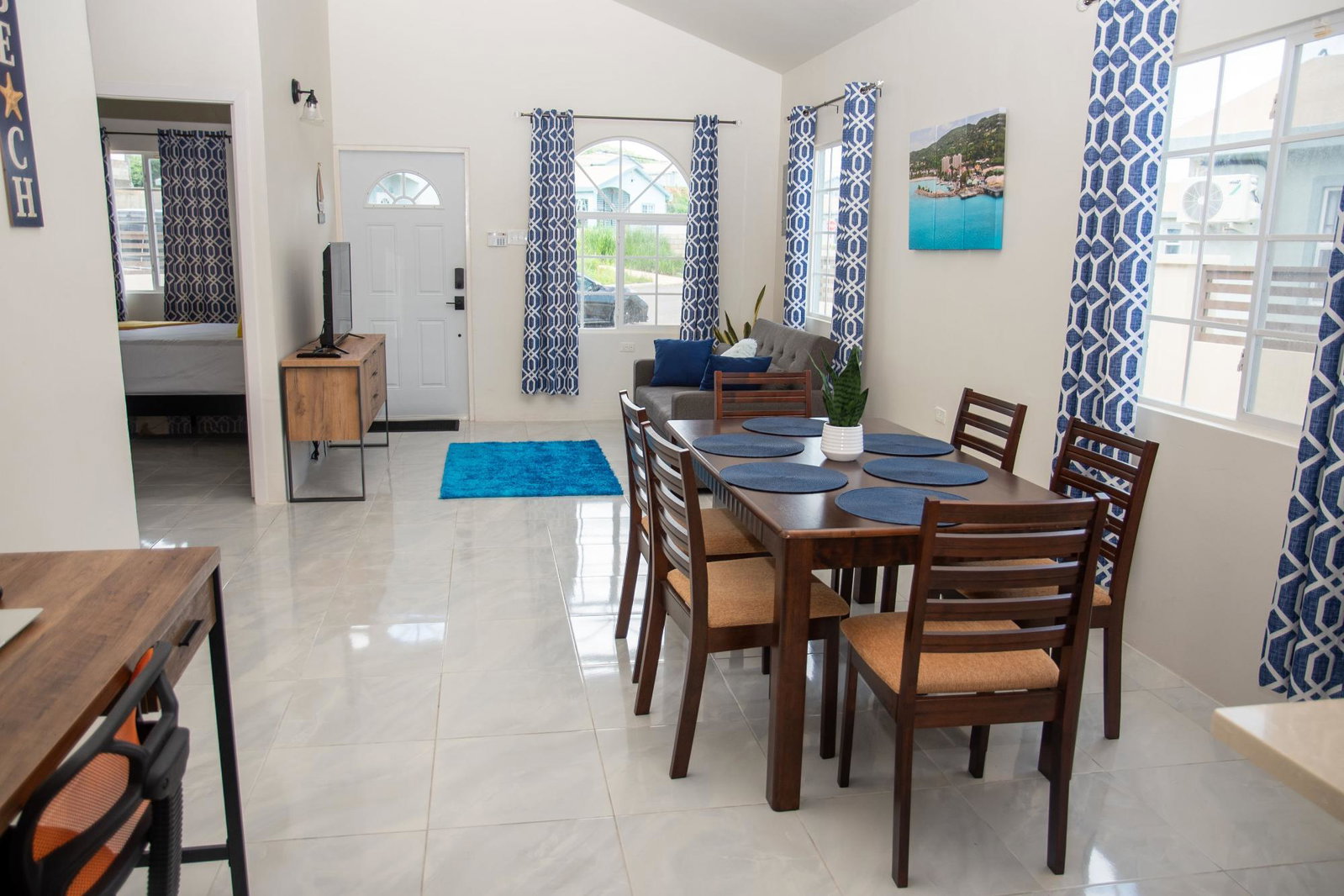 Fourteenth image of 60 Camelot Village, St. Ann in Discovery Bay, St. Ann, Jamaica - property is For Sale