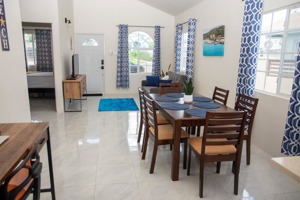 Fourteenth image of 60 Camelot Village, St. Ann in Discovery Bay, St. Ann, Jamaica - property is For Sale