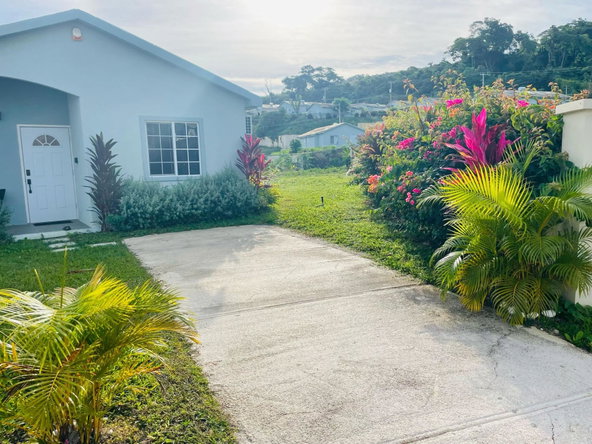 Second image of 60 Camelot Village, St. Ann in Discovery Bay, St. Ann, Jamaica - property is For Sale