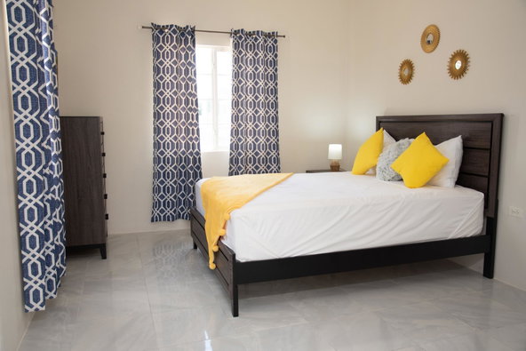 Twenty-Third image of 60 Camelot Village, St. Ann in Discovery Bay, St. Ann, Jamaica - property is For Sale