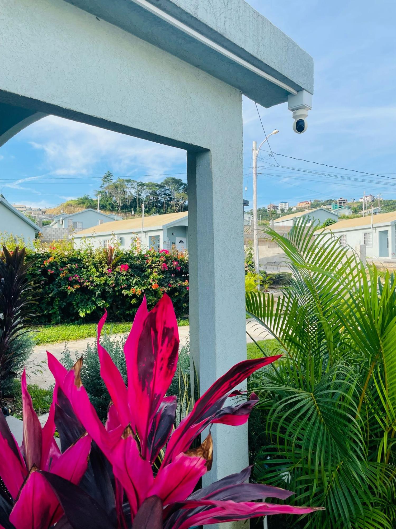 Twenty-Ninth image of 60 Camelot Village, St. Ann in Discovery Bay, St. Ann, Jamaica - property is For Sale