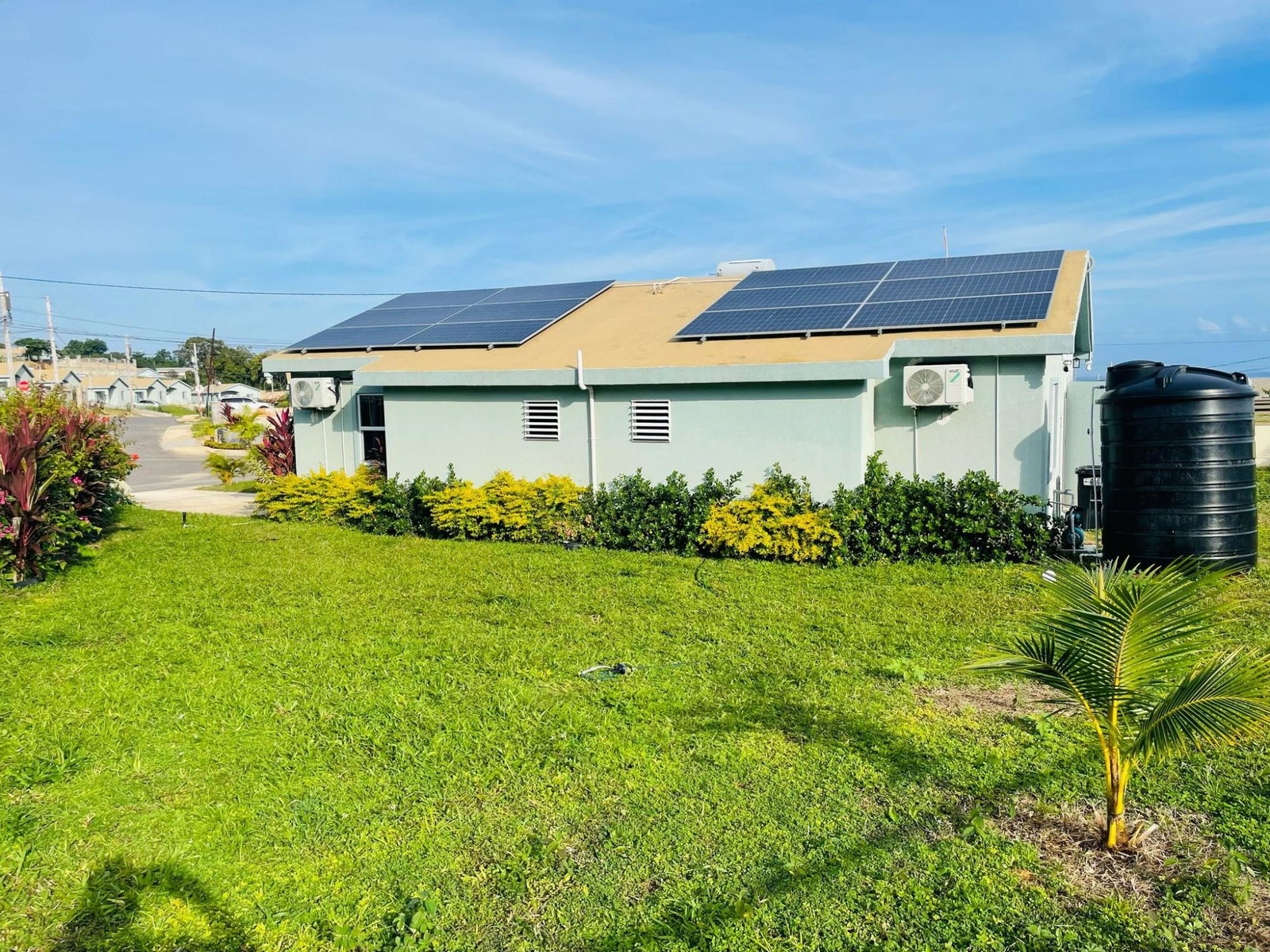 Third image of 60 Camelot Village, St. Ann in Discovery Bay, St. Ann, Jamaica - property is For Sale