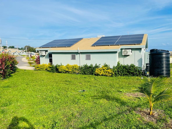 Third image of 60 Camelot Village, St. Ann in Discovery Bay, St. Ann, Jamaica - property is For Sale